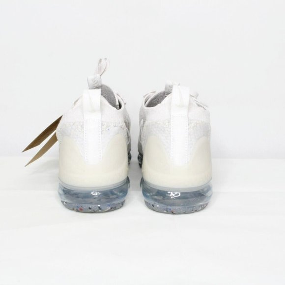 Nike Air Vapormax 2021 FK DJ9975-001 Women’s Size 11.5 & 12/Men’s 10 & 1… - Picture 6 of 9